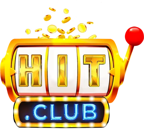 HitClub archlinuxppc.org